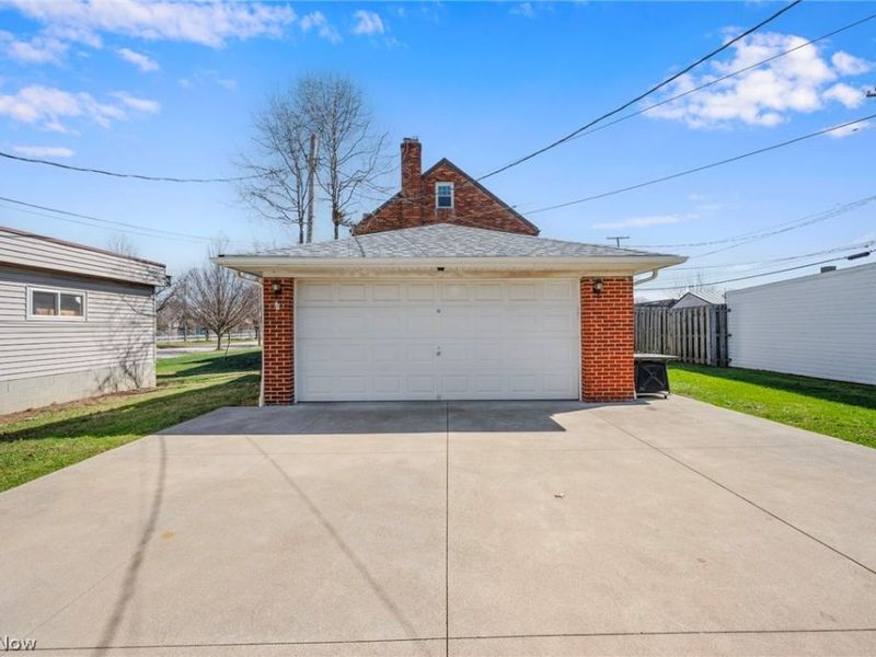 3097 W 159 Street, Cleveland, OH 44111 Photo 39