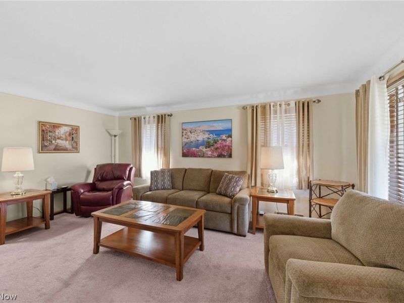 3097 W 159 Street, Cleveland, OH 44111 Photo 4