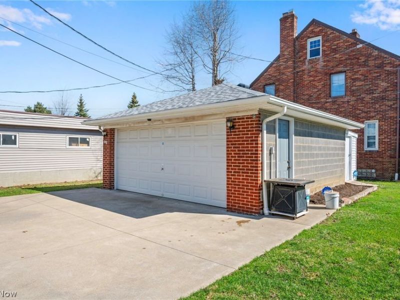 3097 W 159 Street, Cleveland, OH 44111 Photo 40