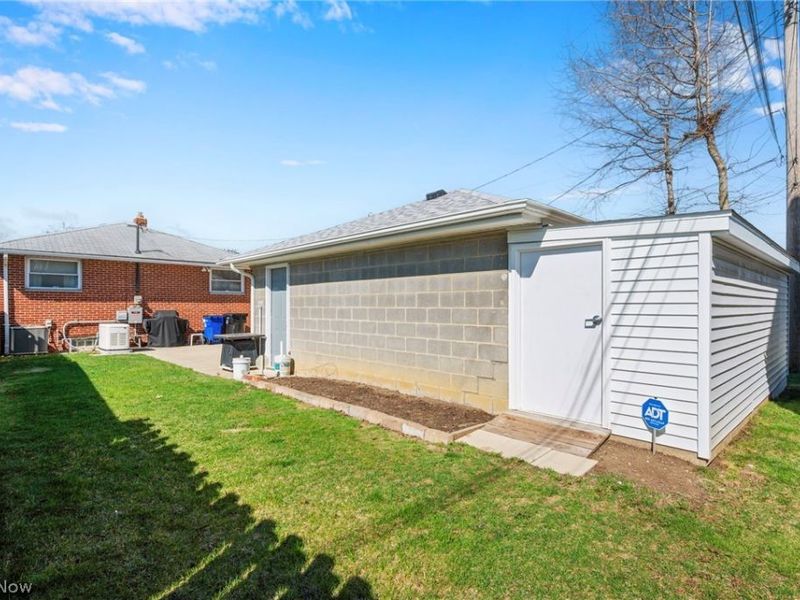 3097 W 159 Street, Cleveland, OH 44111 Photo 41