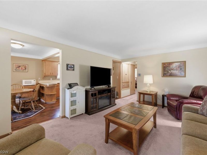 3097 W 159 Street, Cleveland, OH 44111 Photo 8