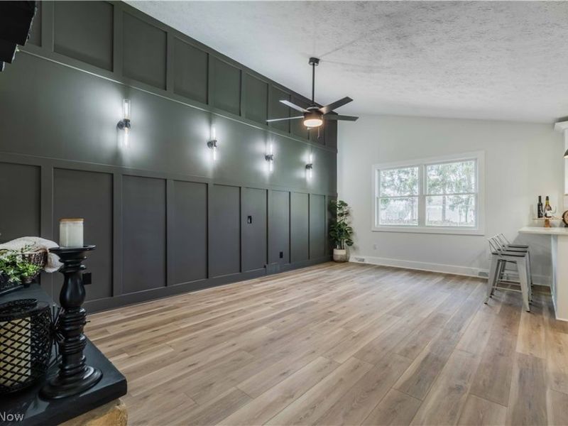 4233 Hyatt Avenue NW, Massillon, OH 44646 Photo 10