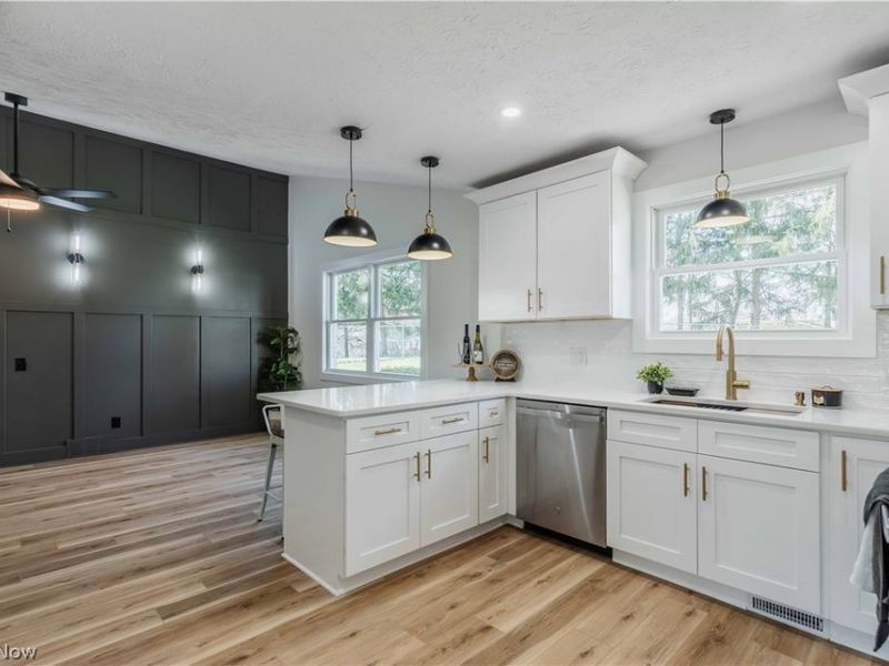 4233 Hyatt Avenue NW, Massillon, OH 44646 Photo 12