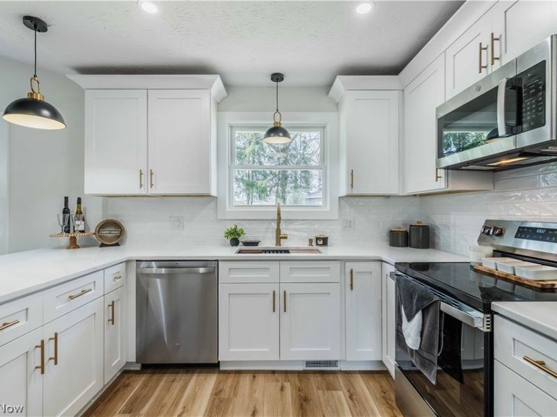 4233 Hyatt Avenue NW, Massillon, OH 44646 Photo 15