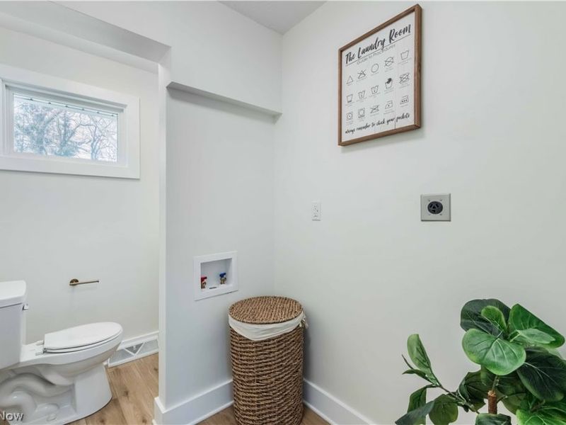 4233 Hyatt Avenue NW, Massillon, OH 44646 Photo 17