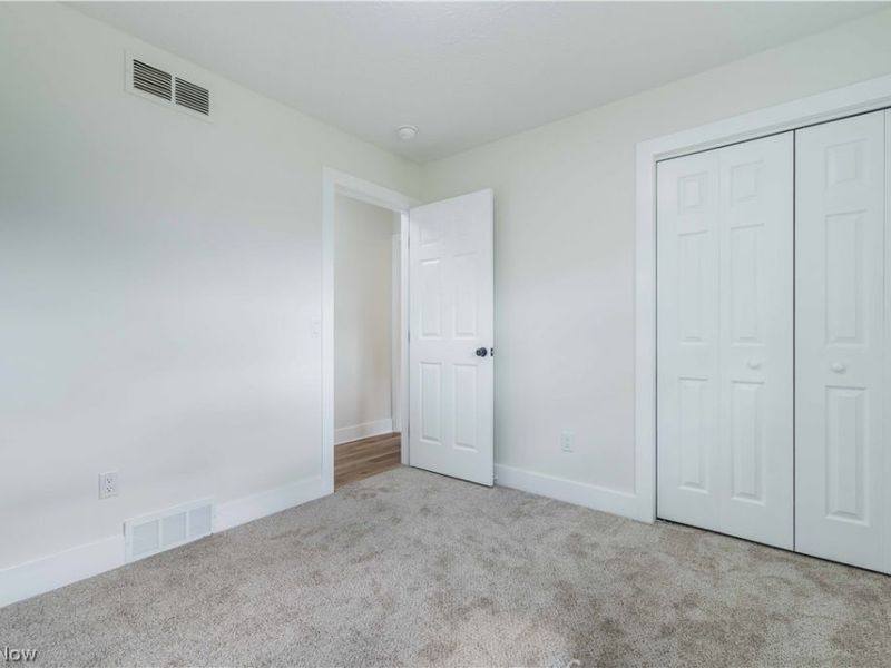 4233 Hyatt Avenue NW, Massillon, OH 44646 Photo 19