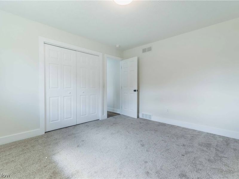 4233 Hyatt Avenue NW, Massillon, OH 44646 Photo 21