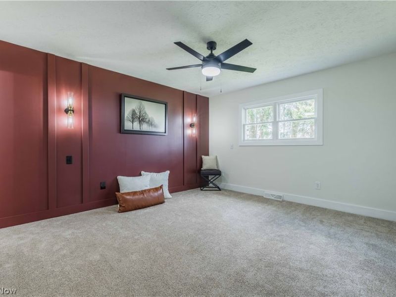 4233 Hyatt Avenue NW, Massillon, OH 44646 Photo 24