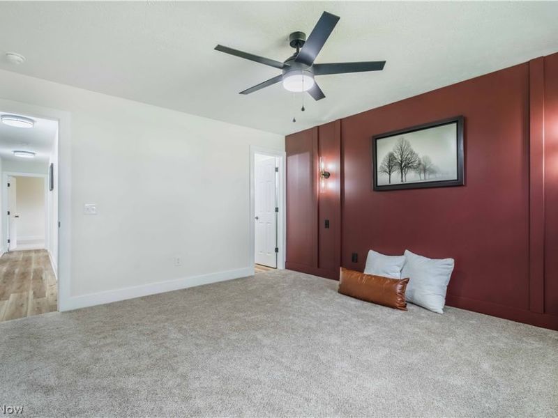 4233 Hyatt Avenue NW, Massillon, OH 44646 Photo 25