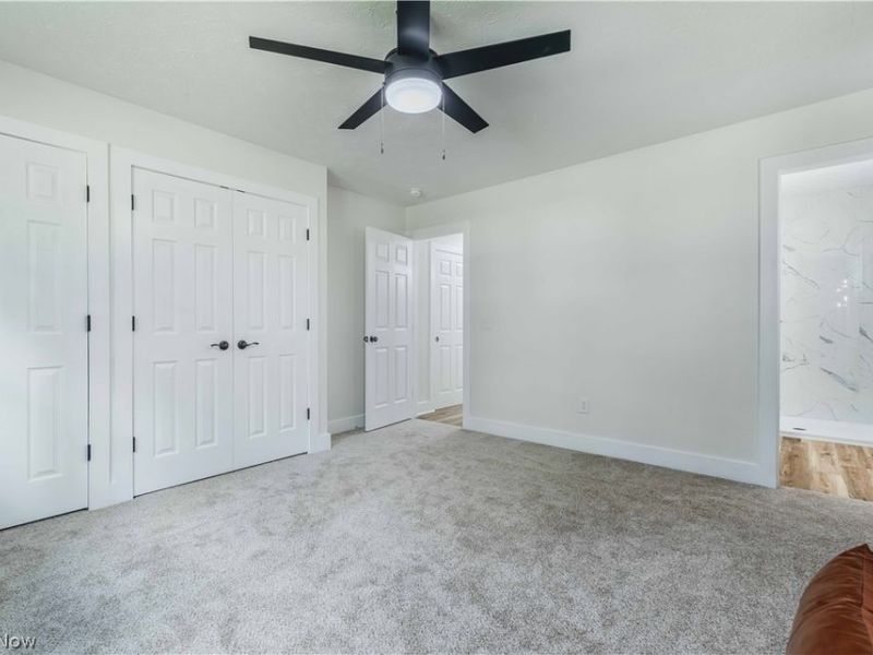 4233 Hyatt Avenue NW, Massillon, OH 44646 Photo 26