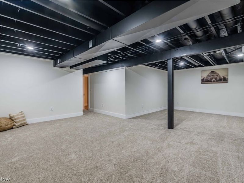 4233 Hyatt Avenue NW, Massillon, OH 44646 Photo 29