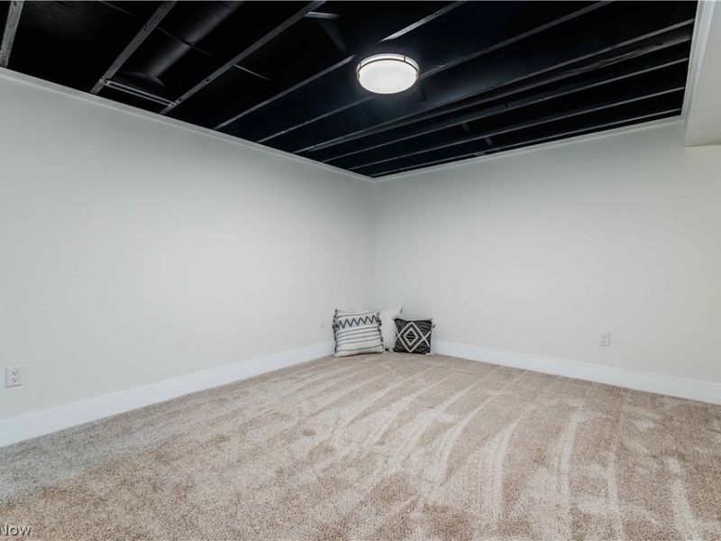 4233 Hyatt Avenue NW, Massillon, OH 44646 Photo 31