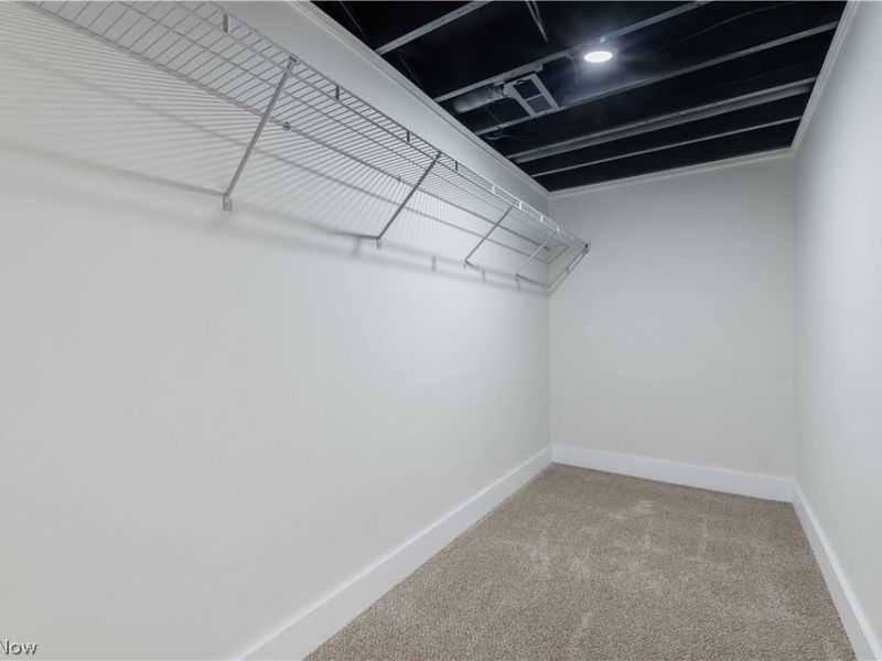 4233 Hyatt Avenue NW, Massillon, OH 44646 Photo 33