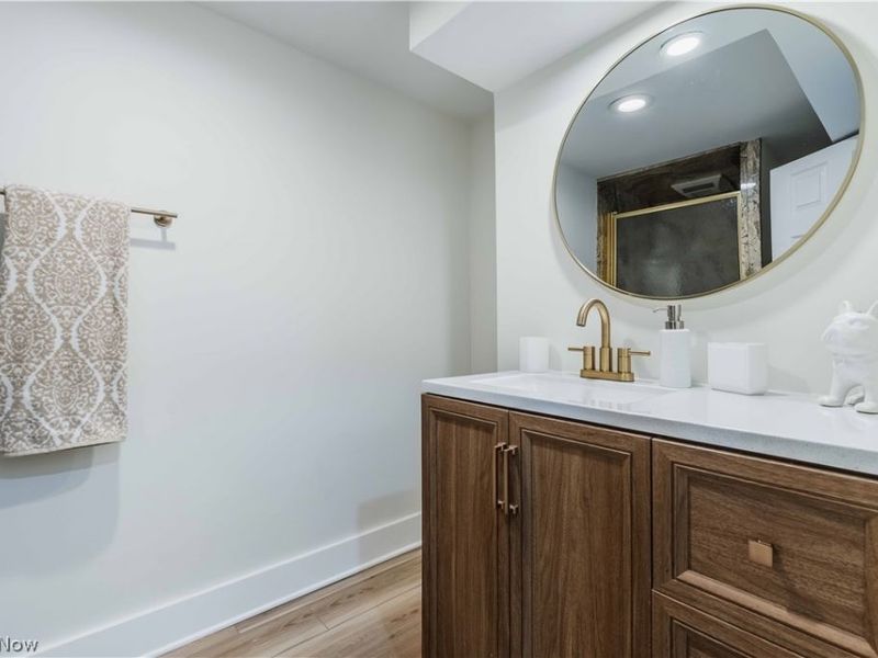 4233 Hyatt Avenue NW, Massillon, OH 44646 Photo 34