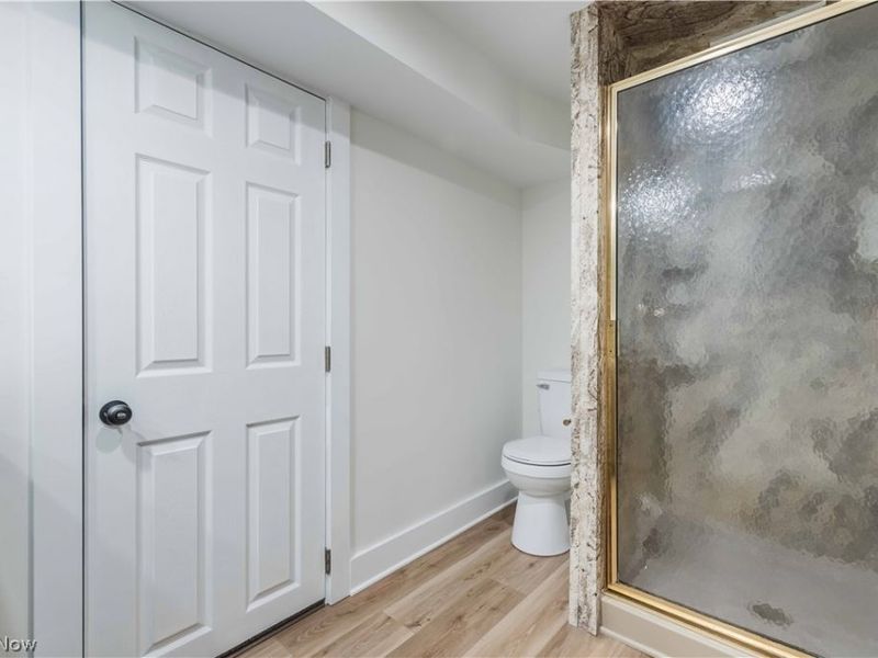 4233 Hyatt Avenue NW, Massillon, OH 44646 Photo 35