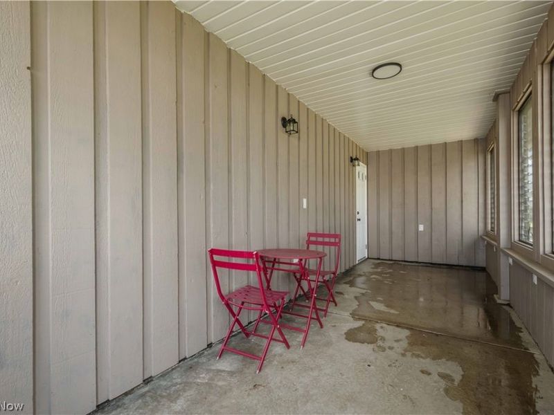 4233 Hyatt Avenue NW, Massillon, OH 44646 Photo 37