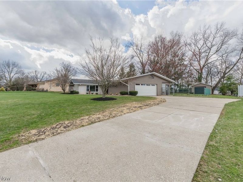 4233 Hyatt Avenue NW, Massillon, OH 44646 Photo 38