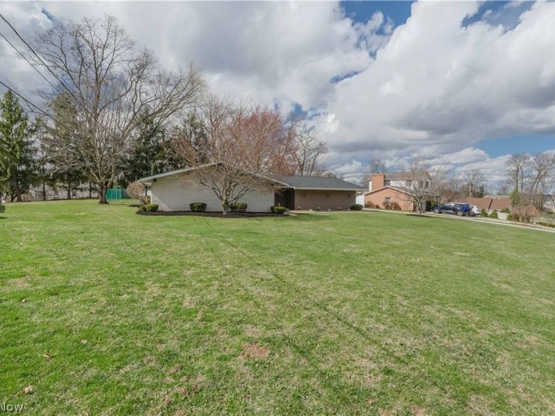 4233 Hyatt Avenue NW, Massillon, OH 44646 Photo 39