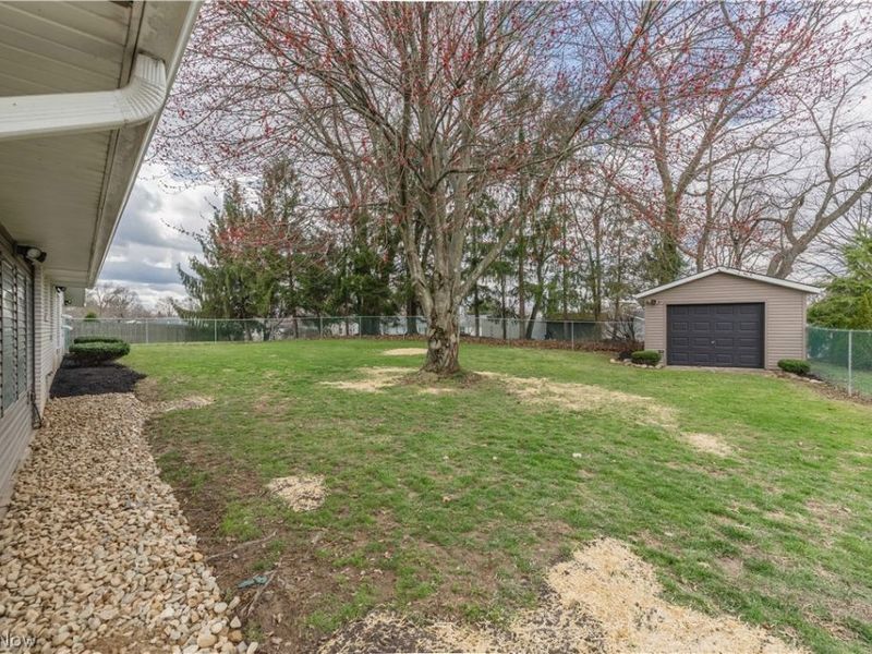 4233 Hyatt Avenue NW, Massillon, OH 44646 Photo 40