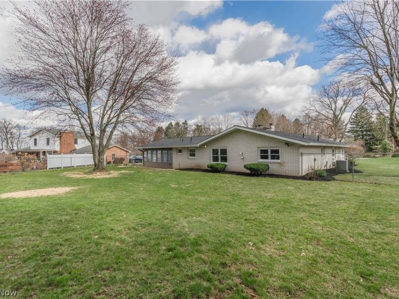 4233 Hyatt Avenue NW, Massillon, OH 44646 Photo 42