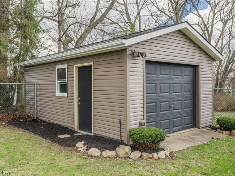 4233 Hyatt Avenue NW, Massillon, OH 44646 Photo 44