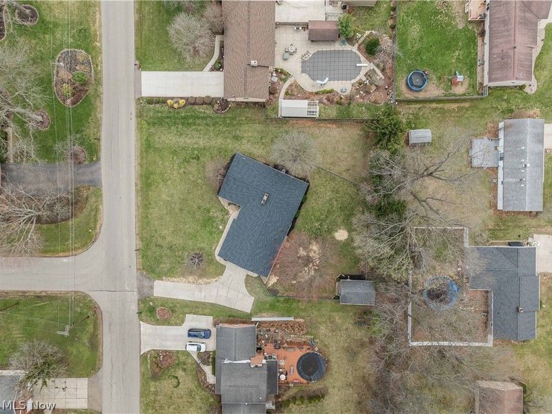 4233 Hyatt Avenue NW, Massillon, OH 44646 Photo 45