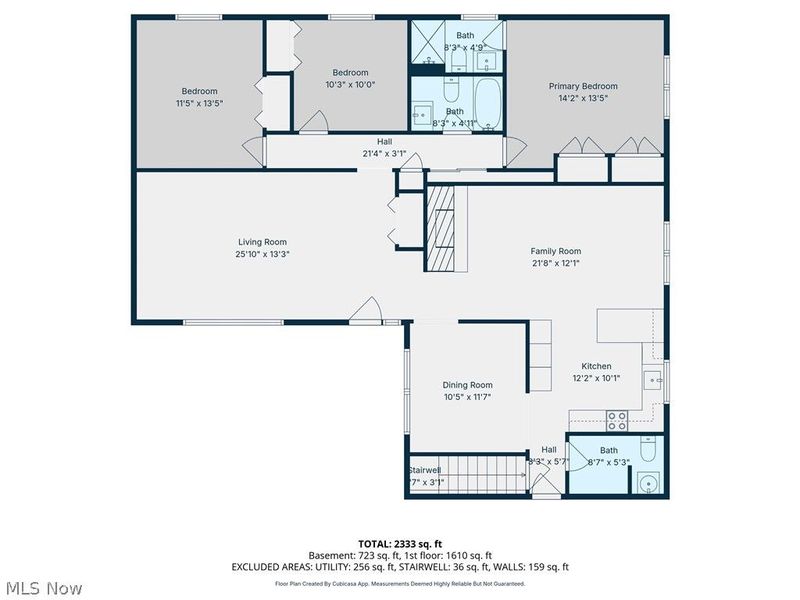 4233 Hyatt Avenue NW, Massillon, OH 44646 Photo 48