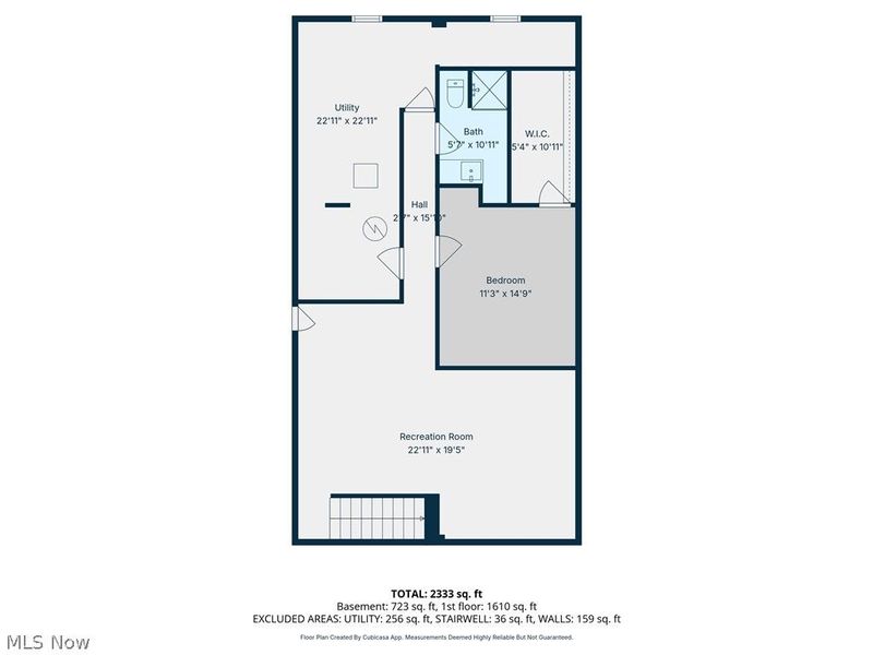 4233 Hyatt Avenue NW, Massillon, OH 44646 Photo 49