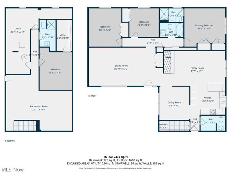 4233 Hyatt Avenue NW, Massillon, OH 44646 Photo 50