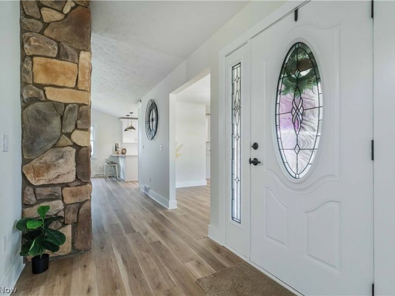 4233 Hyatt Avenue NW, Massillon, OH 44646 Photo 6