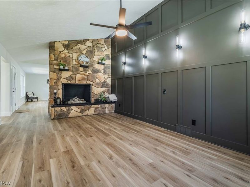 4233 Hyatt Avenue NW, Massillon, OH 44646 Photo 9