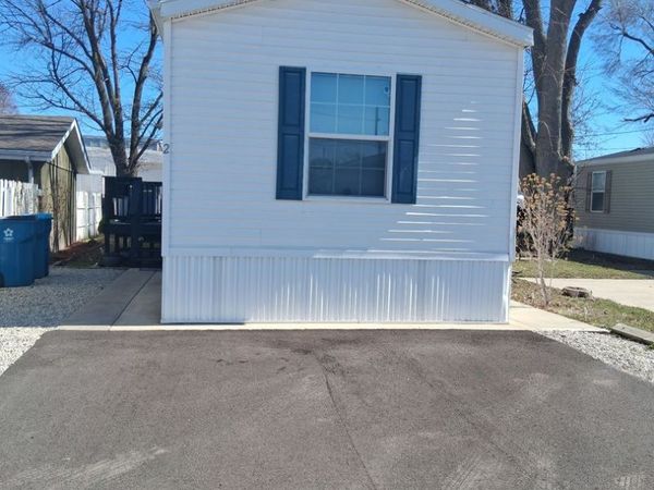 641 W Walnut St Lot 2 Street, Oglesby, IL 61348