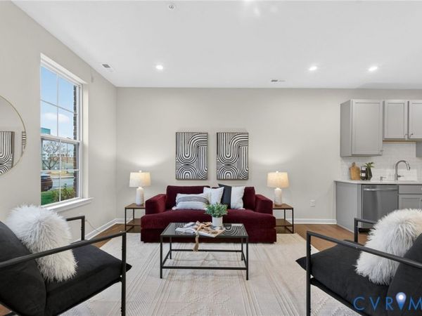 2439 Ownby Lane , Unit B13, Richmond, VA 23220