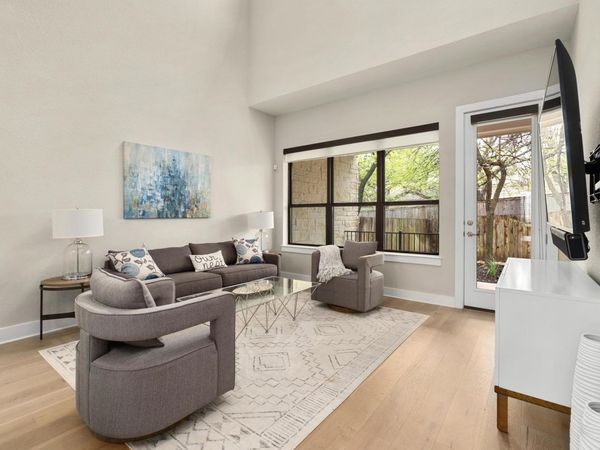 4323 Spicewood Springs RD , Unit 2, Austin, TX 78759