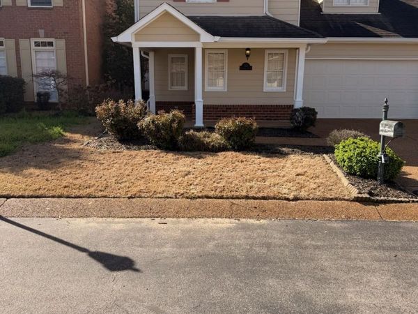 145 RIVERWALK PL, Memphis, TN 38103