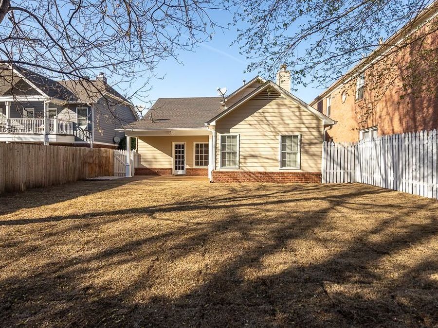 Property Image 26