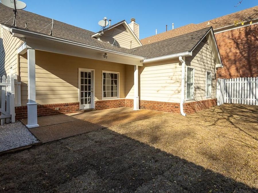 Property Image 28