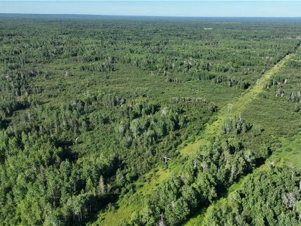 XX Highway 13, Superior, WI 54774