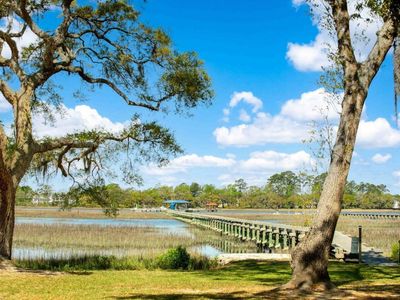 3398 Freeman Hill Road, Johns Island, SC 29455