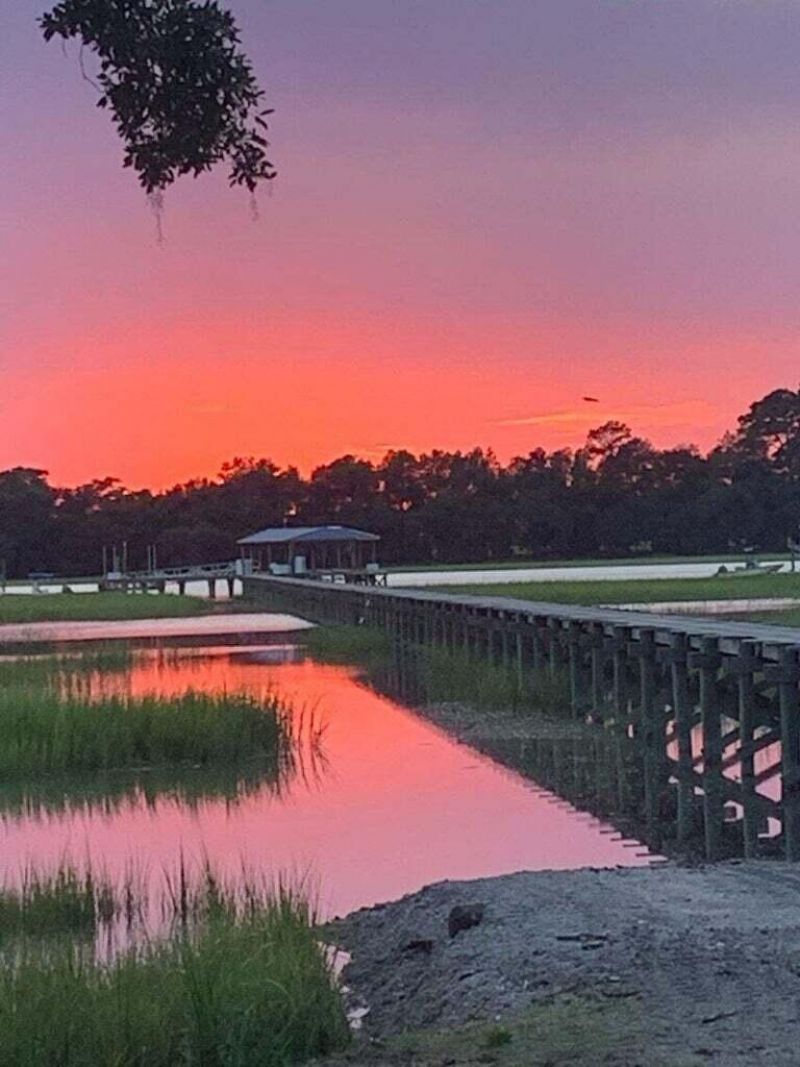 3398 Freeman Hill Road Photo 11