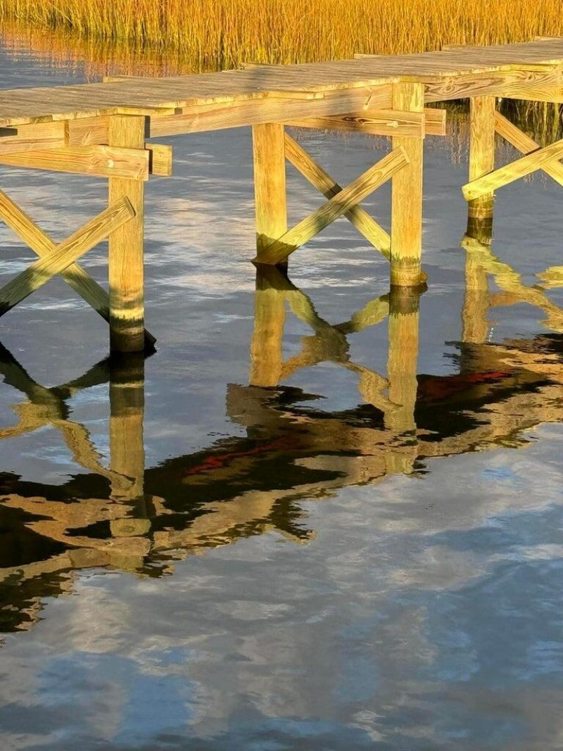 3398 Freeman Hill Road Photo 13