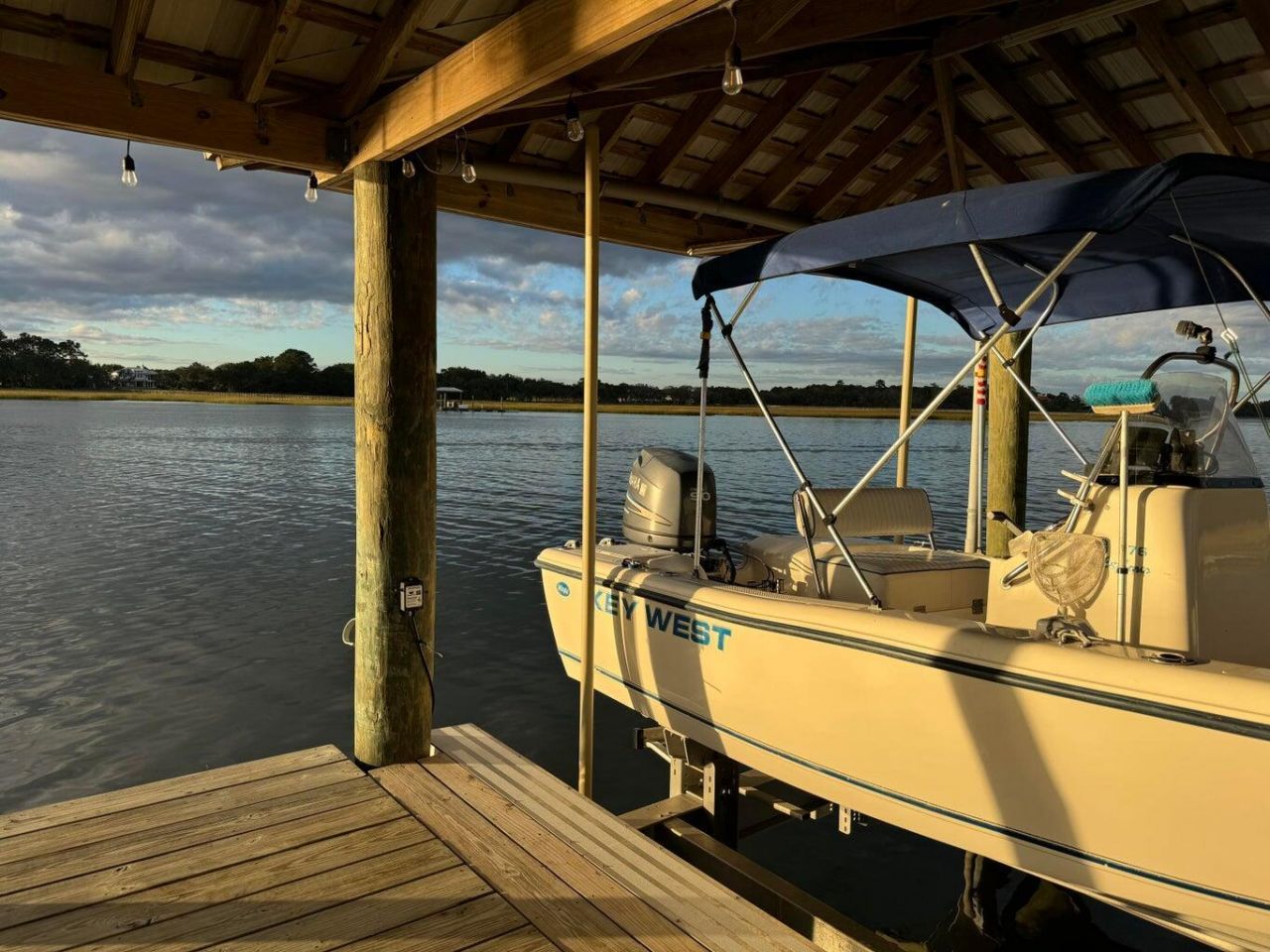 3398 Freeman Hill Road Photo 15