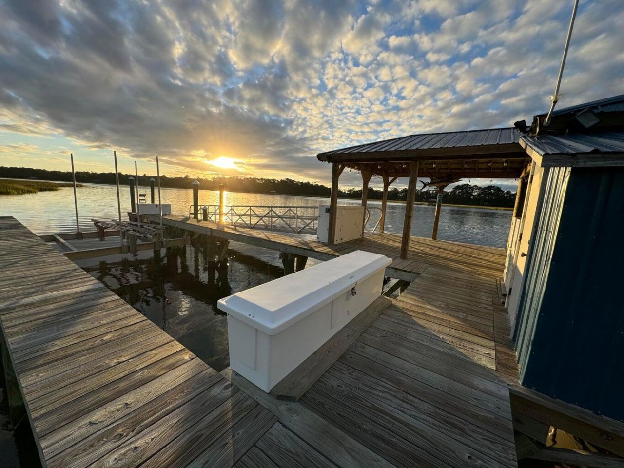 3398 Freeman Hill Road Photo 16