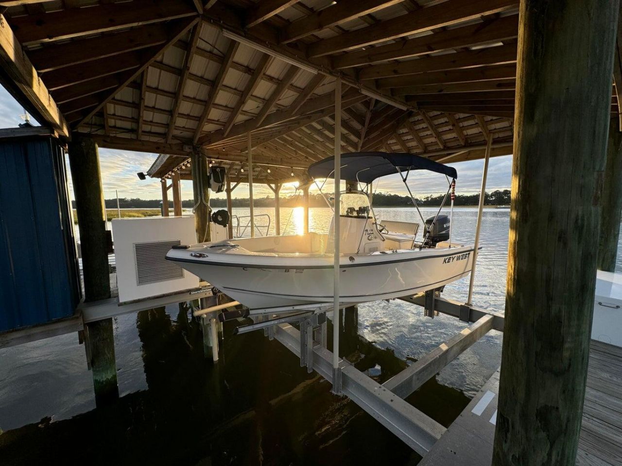 3398 Freeman Hill Road Photo 17