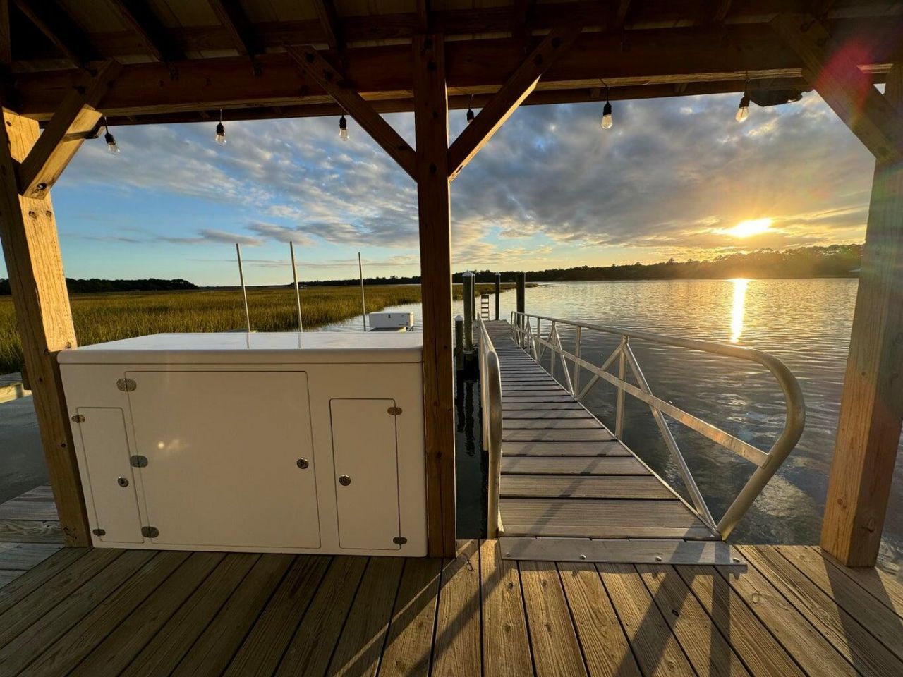 3398 Freeman Hill Road Photo 19