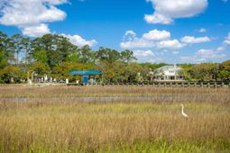 3398 Freeman Hill Road photo 4