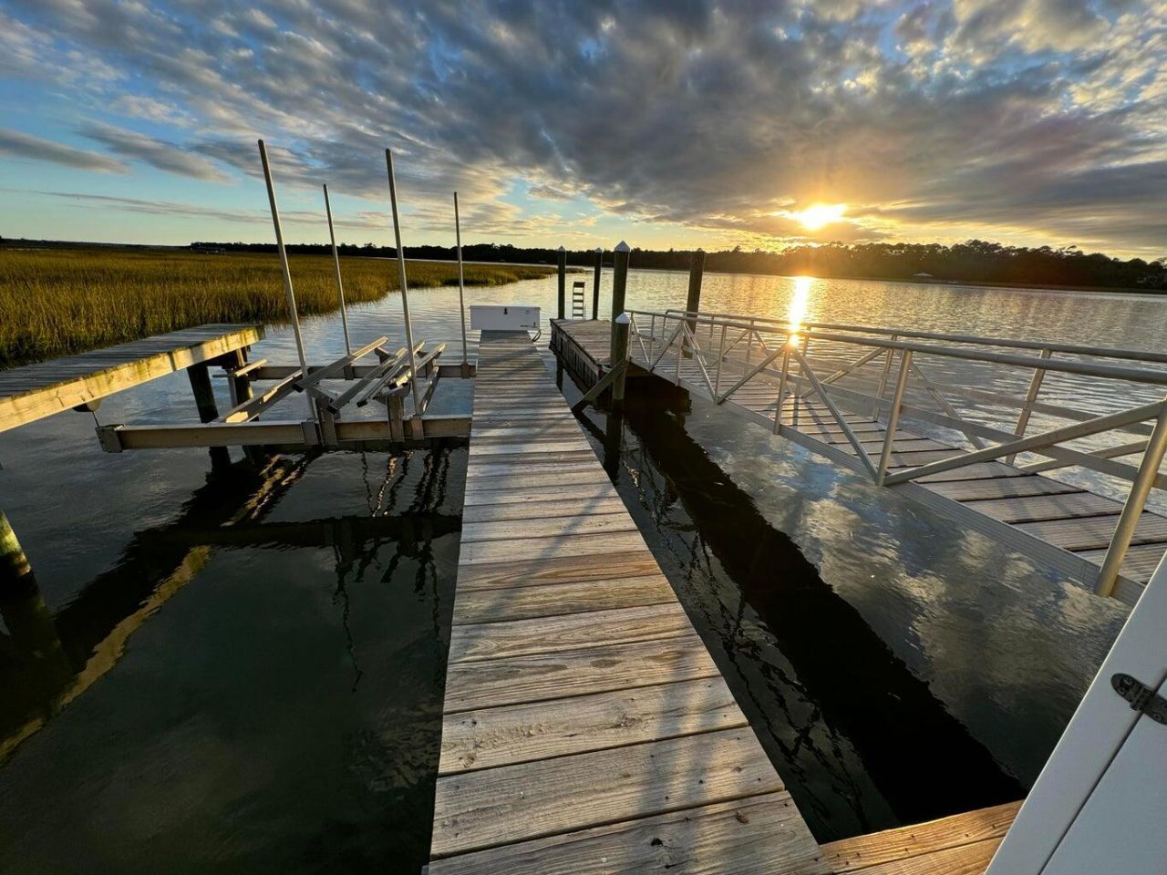 3398 Freeman Hill Road Photo 20