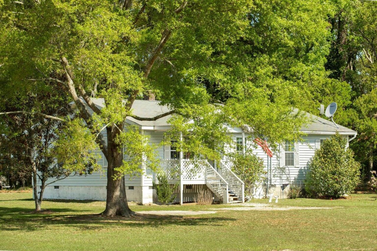 3398 Freeman Hill Road Photo 25