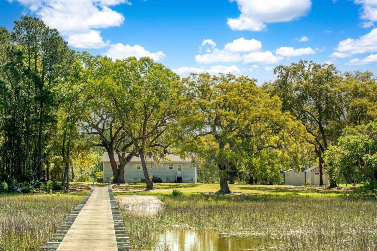 3398 Freeman Hill Road Photo 26