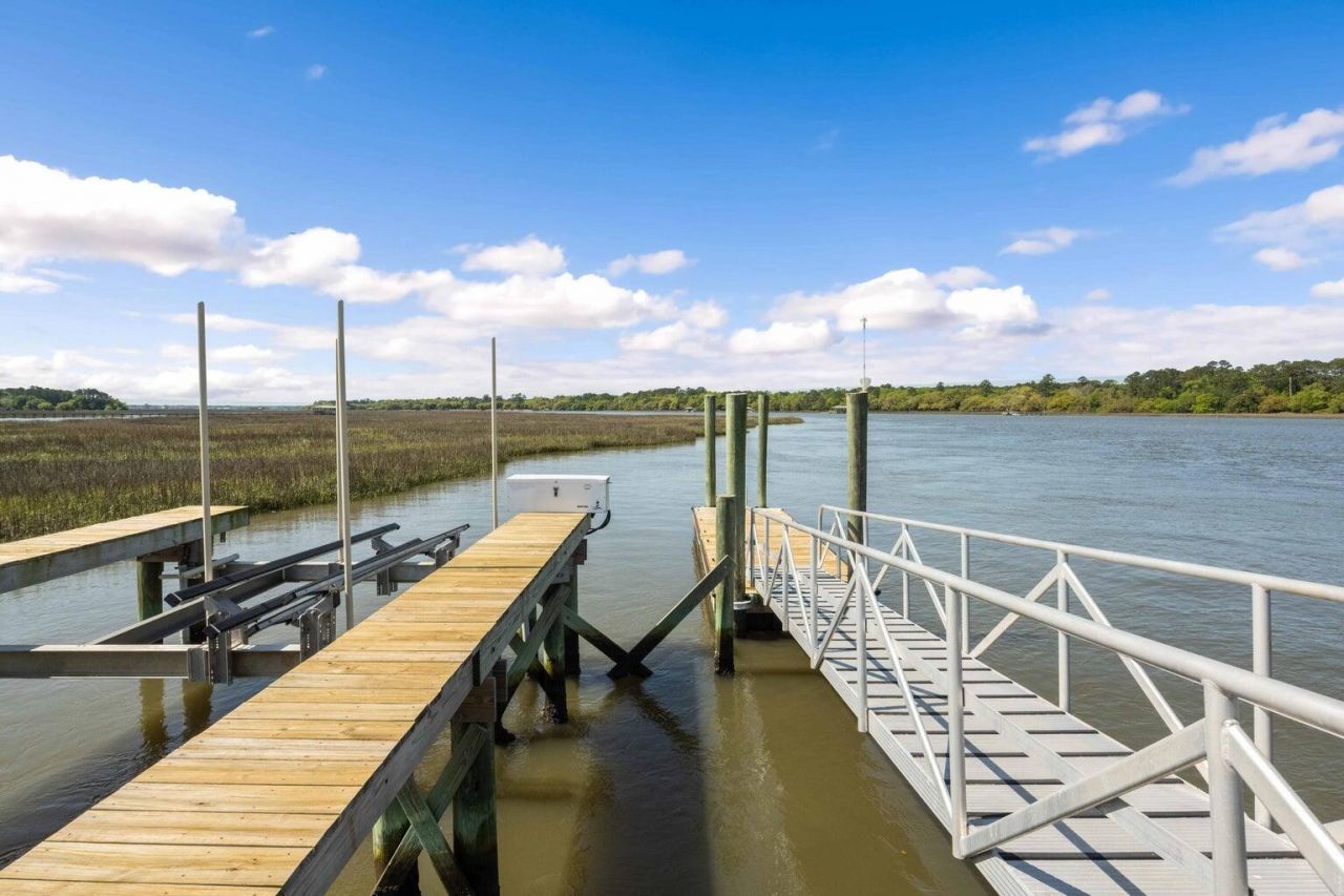 3398 Freeman Hill Road Photo 30